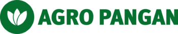 AgroPangan